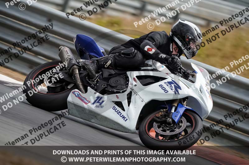 Val De Vienne;event digital images;france;motorbikes;no limits;peter wileman photography;trackday;trackday digital images